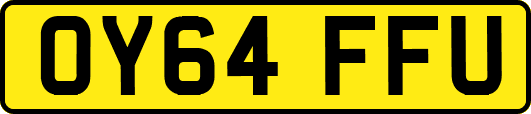 OY64FFU