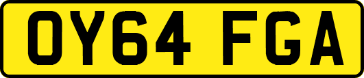 OY64FGA
