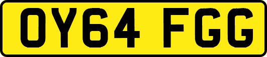 OY64FGG