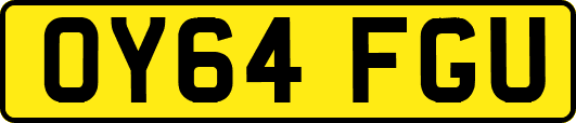 OY64FGU