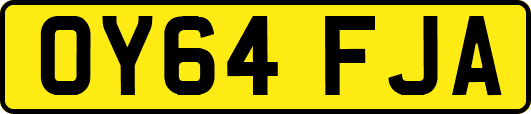 OY64FJA