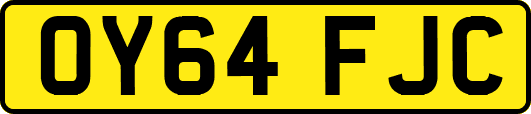 OY64FJC