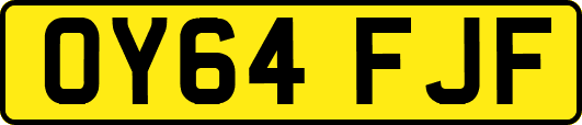 OY64FJF