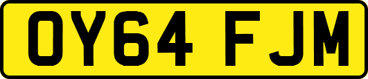 OY64FJM