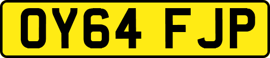 OY64FJP