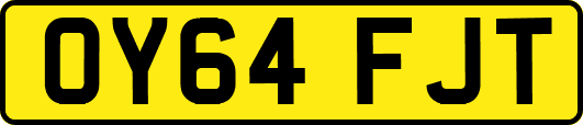 OY64FJT