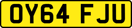 OY64FJU