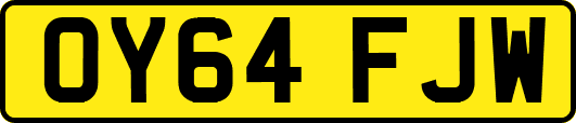 OY64FJW