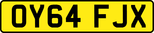 OY64FJX