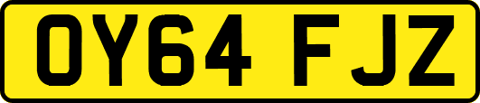 OY64FJZ