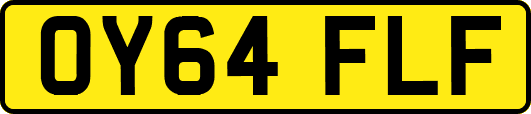 OY64FLF