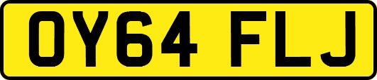 OY64FLJ