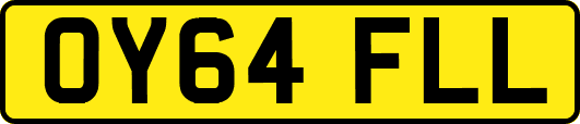 OY64FLL