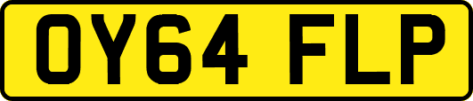 OY64FLP