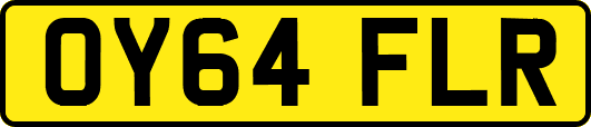 OY64FLR