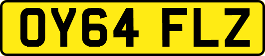 OY64FLZ