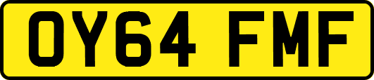 OY64FMF