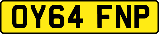 OY64FNP