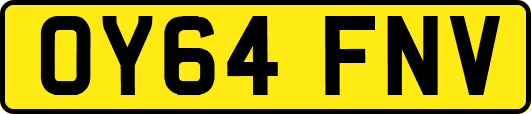 OY64FNV