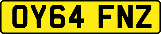 OY64FNZ