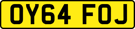 OY64FOJ