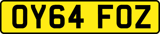 OY64FOZ
