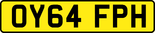 OY64FPH
