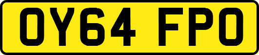 OY64FPO