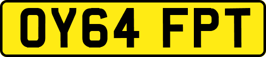 OY64FPT