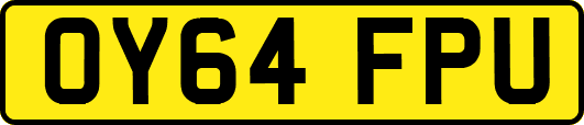 OY64FPU