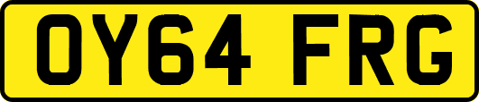 OY64FRG