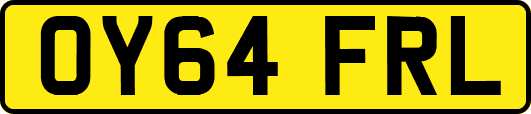 OY64FRL