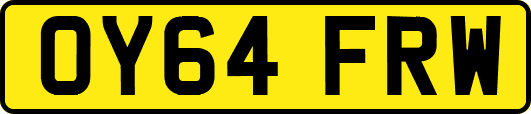 OY64FRW