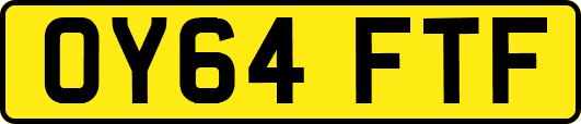 OY64FTF
