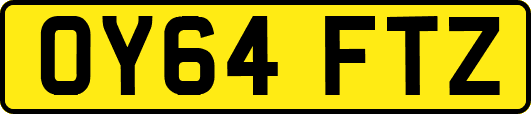 OY64FTZ