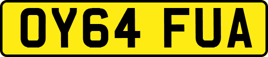 OY64FUA