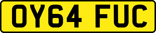 OY64FUC