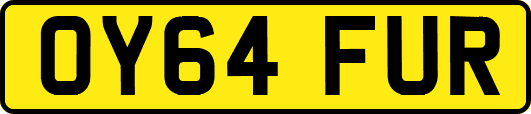 OY64FUR