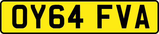 OY64FVA