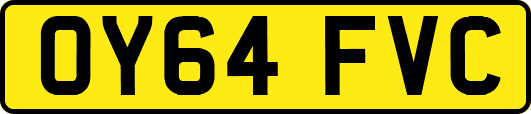 OY64FVC