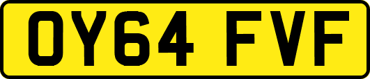 OY64FVF