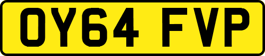 OY64FVP