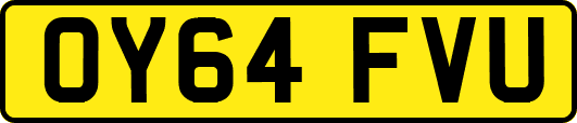 OY64FVU