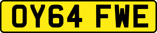 OY64FWE