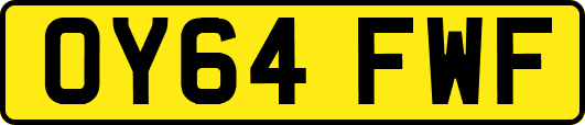 OY64FWF