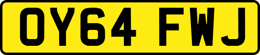 OY64FWJ
