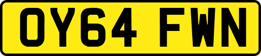 OY64FWN