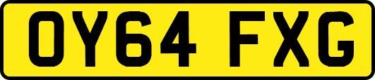 OY64FXG