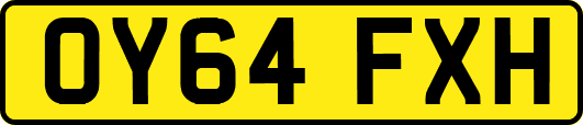 OY64FXH