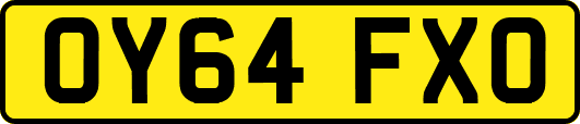 OY64FXO